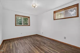 7065 Monte Vista Ct, Eagle Point, OR 97524 - Photo 37
