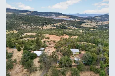 7065 Monte Vista Court, Eagle Point, OR 97524 - Photo 57