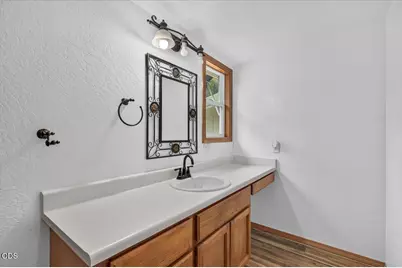 7065 Monte Vista Court, Eagle Point, OR 97524 - Photo 19