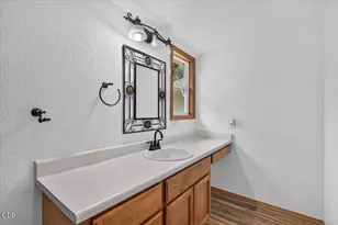 7065 Monte Vista Ct, Eagle Point, OR 97524 - Photo 19
