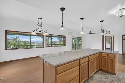 7065 Monte Vista Court, Eagle Point, OR 97524 - Photo 15