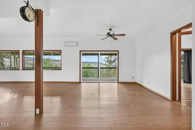 7065 Monte Vista Court, Eagle Point, OR 97524 - Photo 9