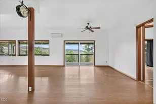 7065 Monte Vista Ct, Eagle Point, OR 97524 - Photo 9