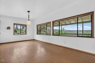 7065 Monte Vista Ct, Eagle Point, OR 97524 - Photo 11