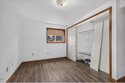 7065 Monte Vista Court, Eagle Point, OR 97524 - Photo 33