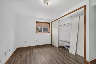 7065 Monte Vista Ct, Eagle Point, OR 97524 - Photo 33