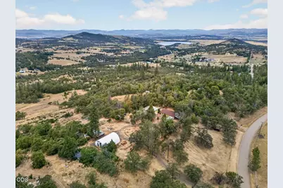 7065 Monte Vista Court, Eagle Point, OR 97524 - Photo 59