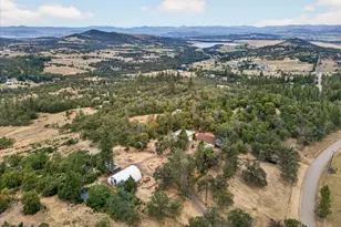 7065 Monte Vista Ct, Eagle Point, OR 97524 - Photo 59