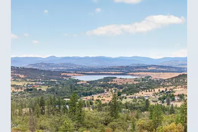 7065 Monte Vista Court, Eagle Point, OR 97524 - Photo 51