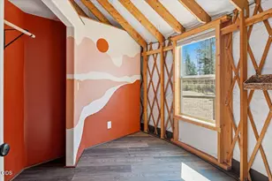 50490 Hwy 31, La Pine, OR 97739 - Photo 55