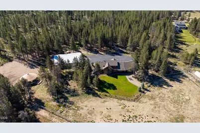 50490 Hwy 31, La Pine, OR 97739 - Photo 7