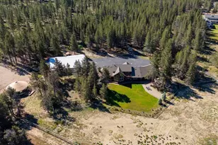 50490 Hwy 31, La Pine, OR 97739 - Photo 7