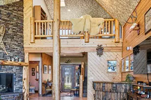 50490 Hwy 31, La Pine, OR 97739 - Photo 13