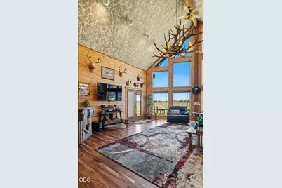 50490 Hwy 31, La Pine, OR 97739 - Photo 11