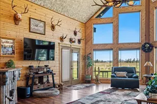 50490 Hwy 31, La Pine, OR 97739 - Photo 11