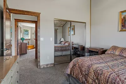 50490 Hwy 31, La Pine, OR 97739 - Photo 41