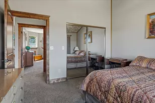 50490 Hwy 31, La Pine, OR 97739 - Photo 41