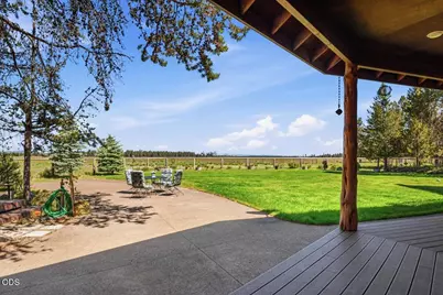 50490 Hwy 31, La Pine, OR 97739 - Photo 5