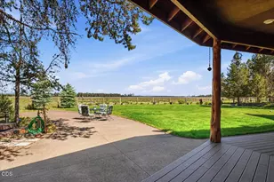 50490 Hwy 31, La Pine, OR 97739 - Photo 5
