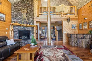 50490 Hwy 31, La Pine, OR 97739 - Photo 15