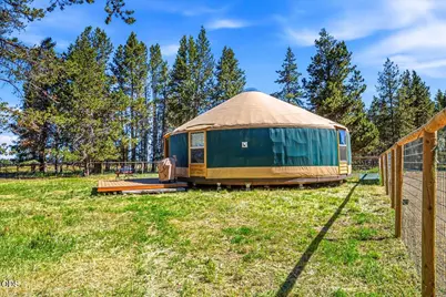 50490 Hwy 31, La Pine, OR 97739 - Photo 49