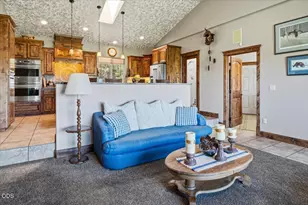 50490 Hwy 31, La Pine, OR 97739 - Photo 25