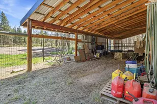 50490 Hwy 31, La Pine, OR 97739 - Photo 61