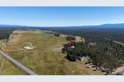 50490 Hwy 31, La Pine, OR 97739 - Photo 65