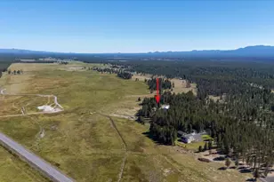 50490 Hwy 31, La Pine, OR 97739 - Photo 65