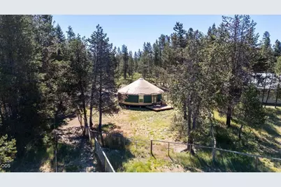 50490 Hwy 31, La Pine, OR 97739 - Photo 51