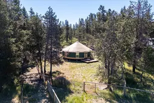 50490 Hwy 31, La Pine, OR 97739 - Photo 51