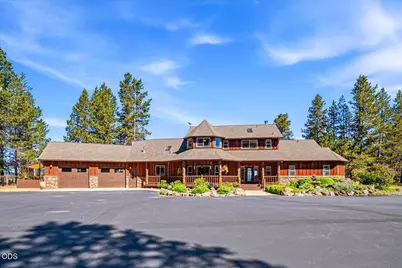 50490 Hwy 31, La Pine, OR 97739 - Photo 3