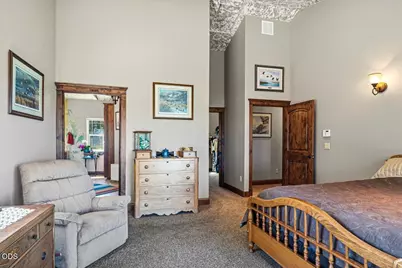 50490 Hwy 31, La Pine, OR 97739 - Photo 29