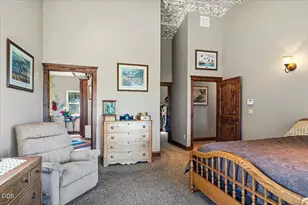 50490 Hwy 31, La Pine, OR 97739 - Photo 29