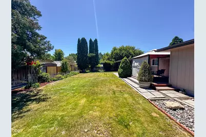 3937 Rio Vista Way, Klamath Falls, OR 97603 - Photo 35