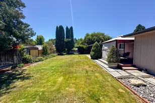 3937 Rio Vista Way, Klamath Falls, OR 97603 - Photo 35