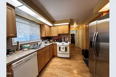 3937 Rio Vista Way, Klamath Falls, OR 97603 - Photo 9