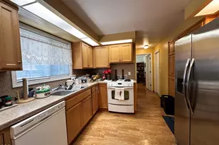 3937 Rio Vista Way, Klamath Falls, OR 97603 - Photo 9