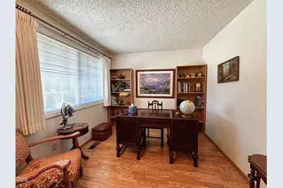 3937 Rio Vista Way, Klamath Falls, OR 97603 - Photo 23