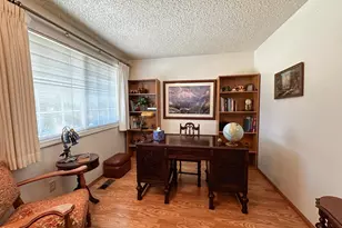 3937 Rio Vista Way, Klamath Falls, OR 97603 - Photo 23