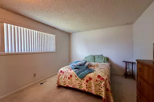 3937 Rio Vista Way, Klamath Falls, OR 97603 - Photo 19