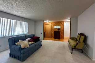 3937 Rio Vista Way, Klamath Falls, OR 97603 - Photo 3