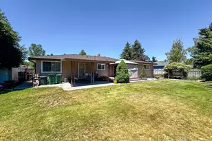 3937 Rio Vista Way, Klamath Falls, OR 97603 - Photo 31
