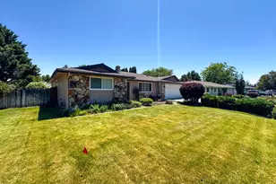 3937 Rio Vista Way, Klamath Falls, OR 97603 - Photo 37
