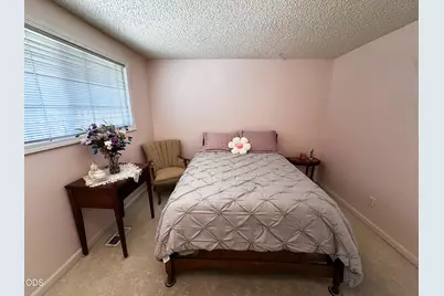 3937 Rio Vista Way, Klamath Falls, OR 97603 - Photo 17