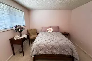 3937 Rio Vista Way, Klamath Falls, OR 97603 - Photo 17