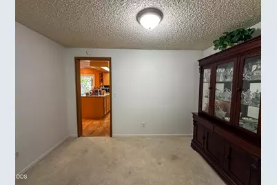3937 Rio Vista Way, Klamath Falls, OR 97603 - Photo 11