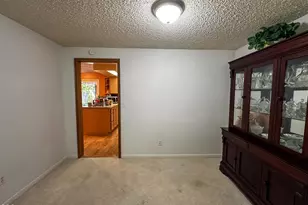 3937 Rio Vista Way, Klamath Falls, OR 97603 - Photo 11