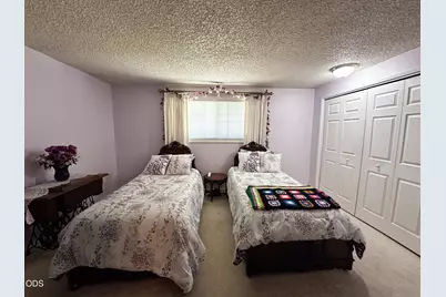 3937 Rio Vista Way, Klamath Falls, OR 97603 - Photo 13