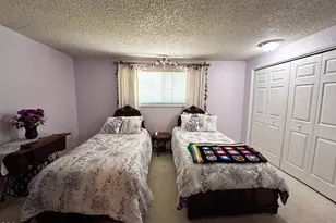 3937 Rio Vista Way, Klamath Falls, OR 97603 - Photo 13